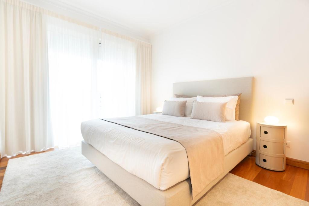 NÔNA Suite Funchal