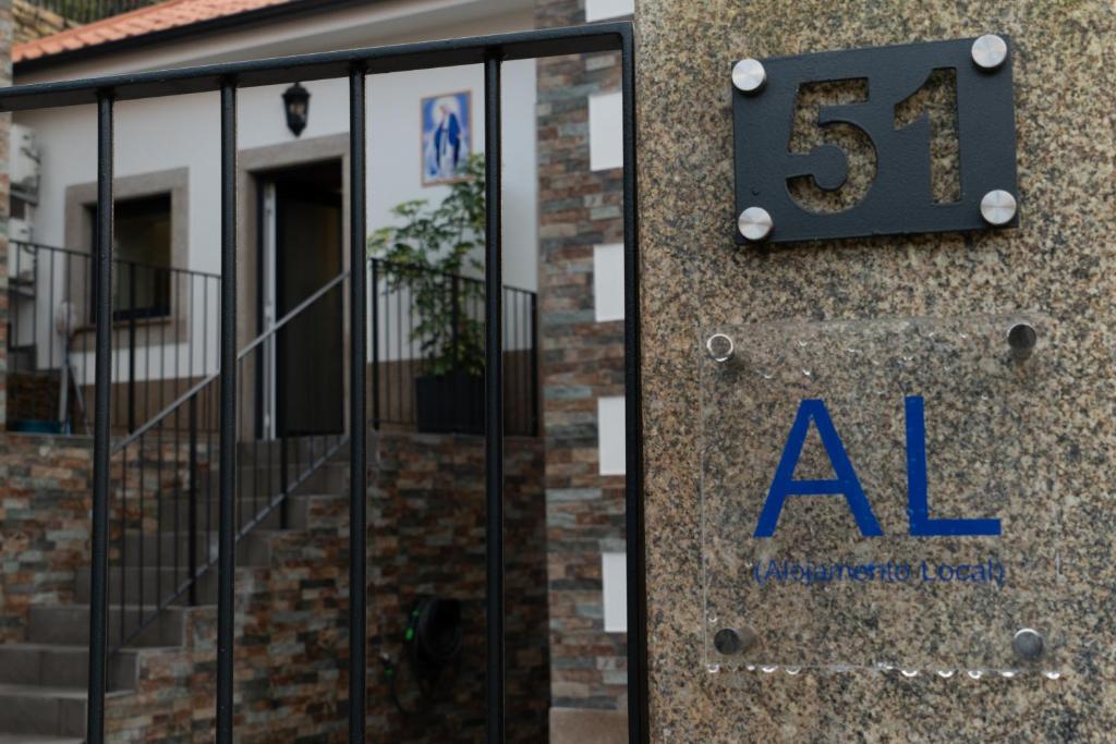 Φωτογραφία από το άλμπουμ του Encanto do Douro Antigo σε Raiva