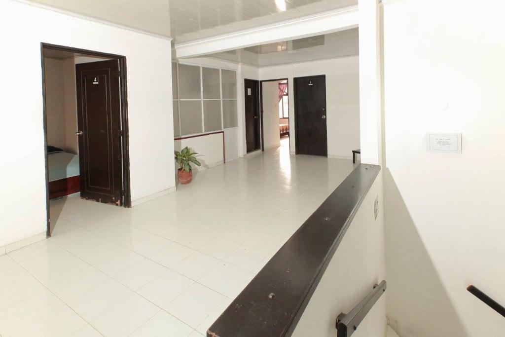 Foto sihtkohas Popayán asuva majutusasutuse Home Travel Popayan galeriist
