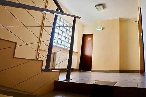 Hostel 24 - Resim 13