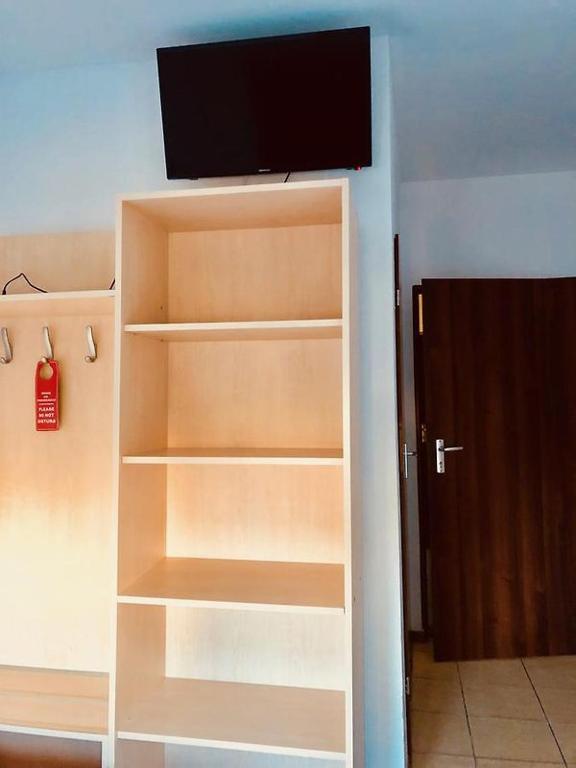 Hostel 24 - Resim 15