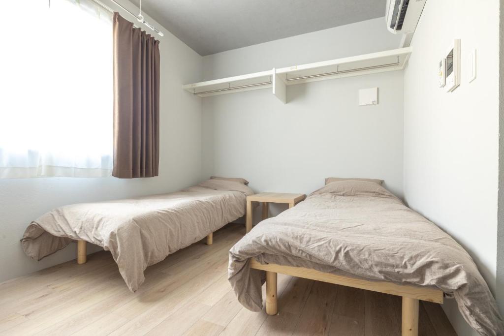 Marvelous Higashikanda - Vacation STAY 85125v