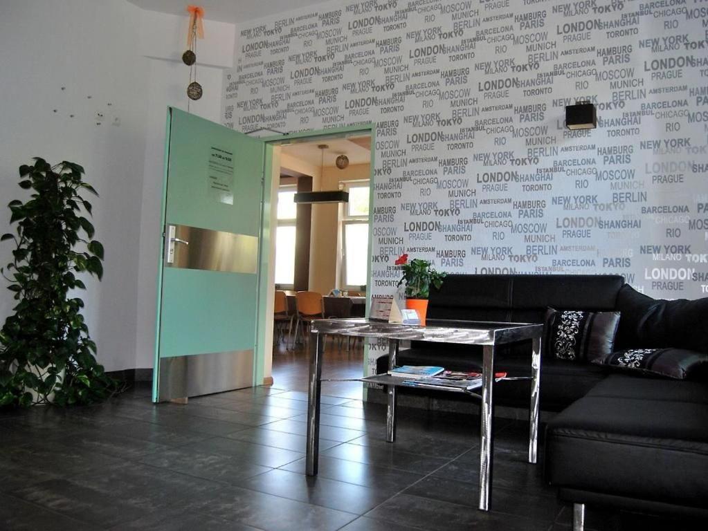 Hostel 24 - Resim 16