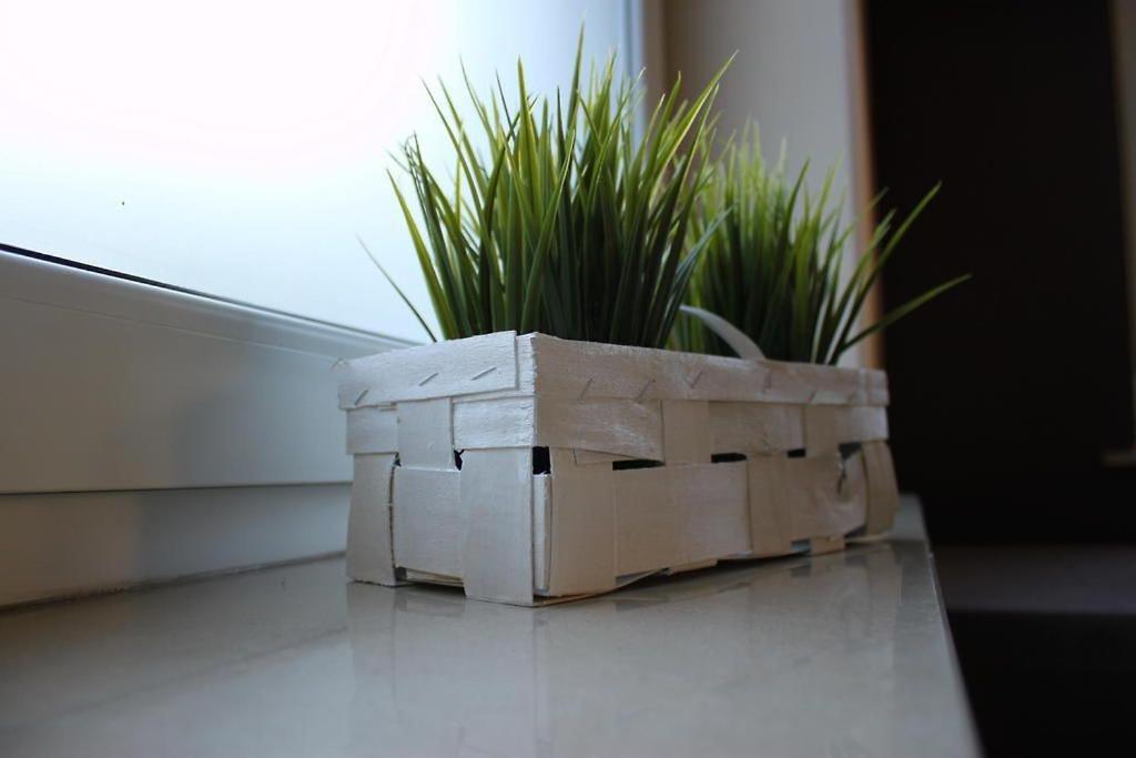 Hostel 24 - Resim 17