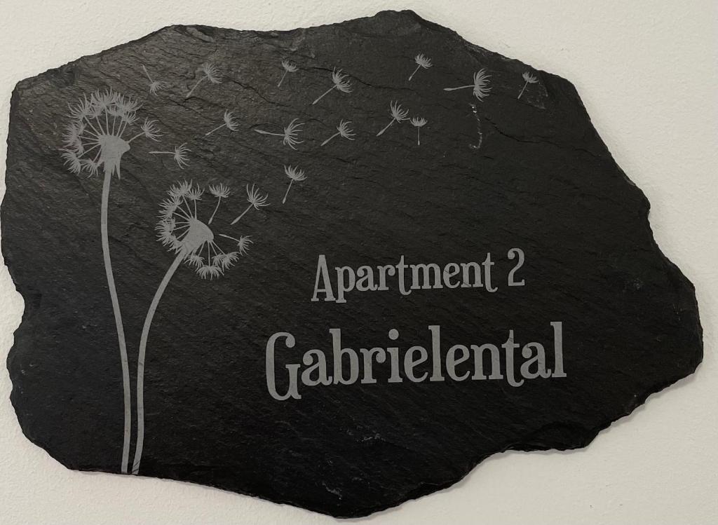 Foto dalla galleria di Anita’s Urlaubsplatzl a Weitra