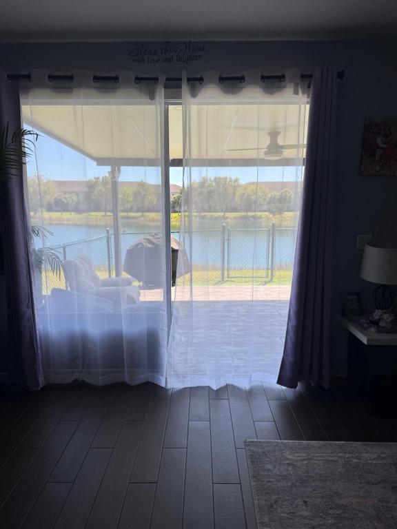 Galeriebild der Unterkunft Keys & Everglades Hideaway Shared Space in Homestead