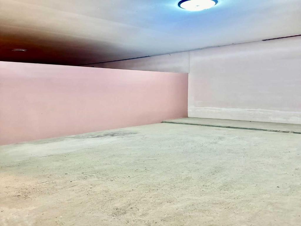 Fotografie z fotogalerie ubytování Prae Resort v destinaci Ban Chang Tai (1)