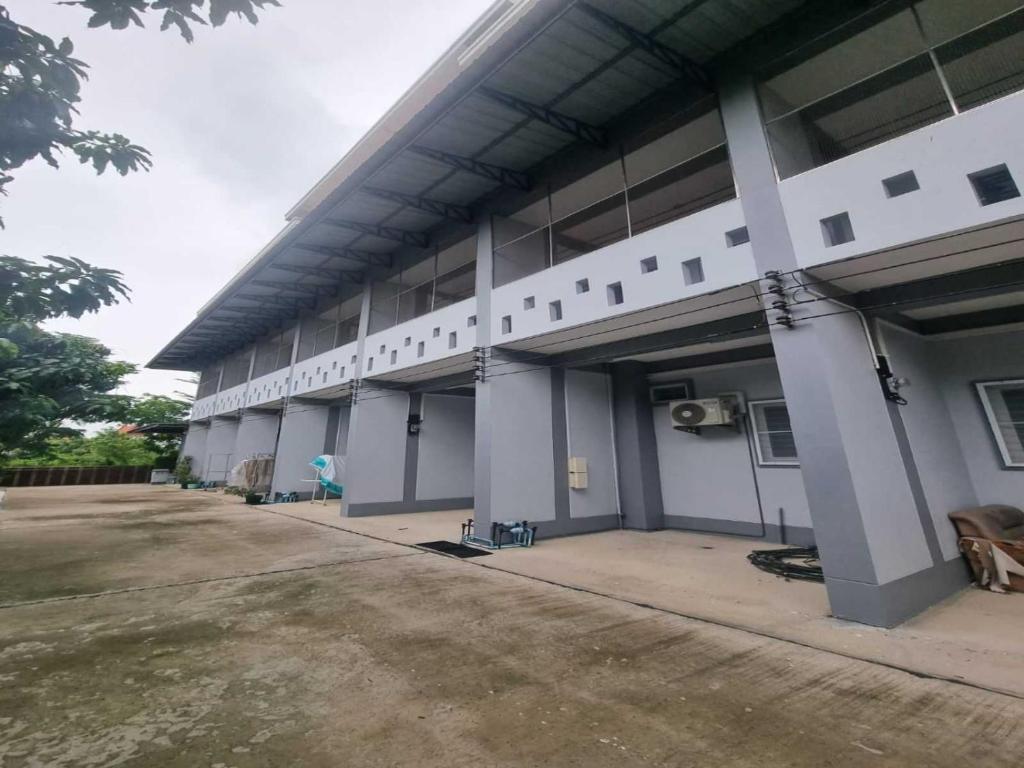 Fotografie z fotogalerie ubytování Patamanan Residence Ang Thong v destinaci Ang Thong