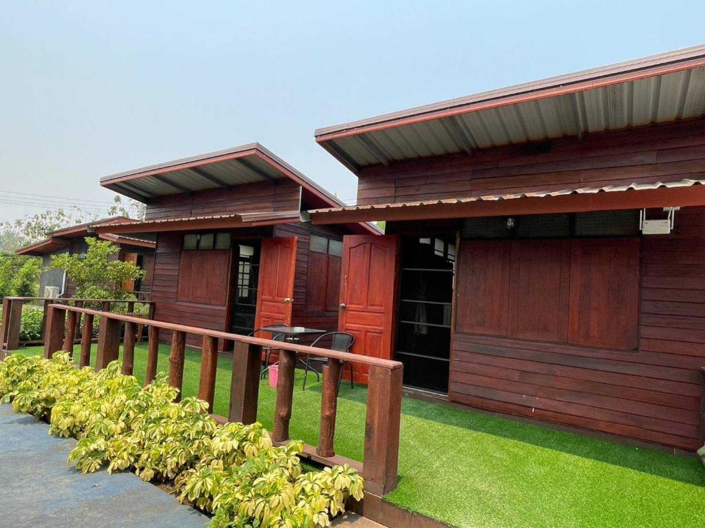 OYO 75500 Kuunone Art & Gallery - Resim 18