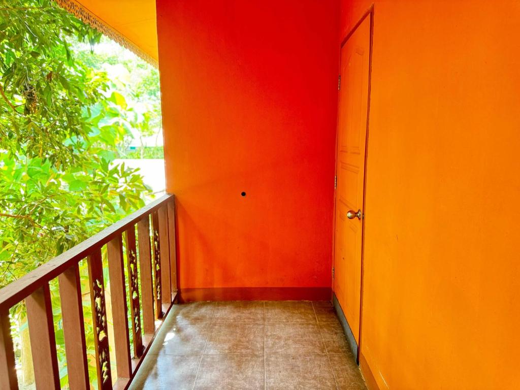 Honeyland Resort - Resim 13