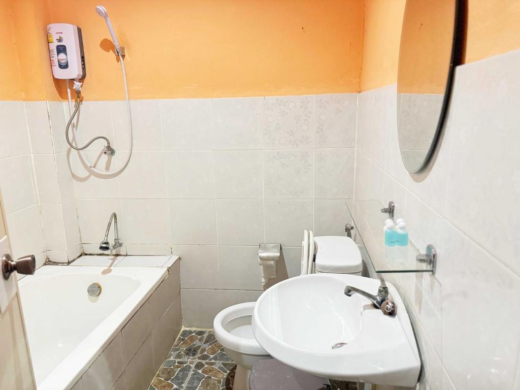 Honeyland Resort - Resim 18