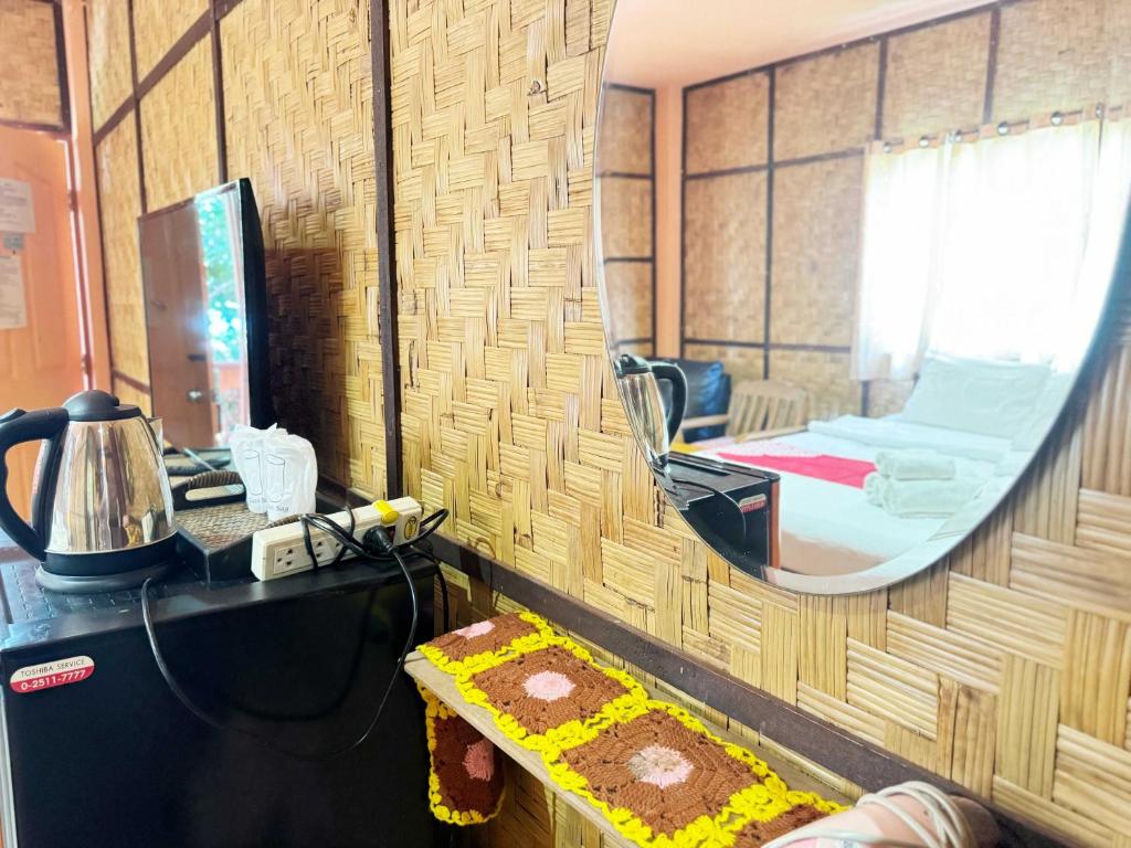 Honeyland Resort - Resim 3