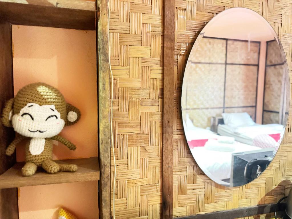 Honeyland Resort - Family Suite