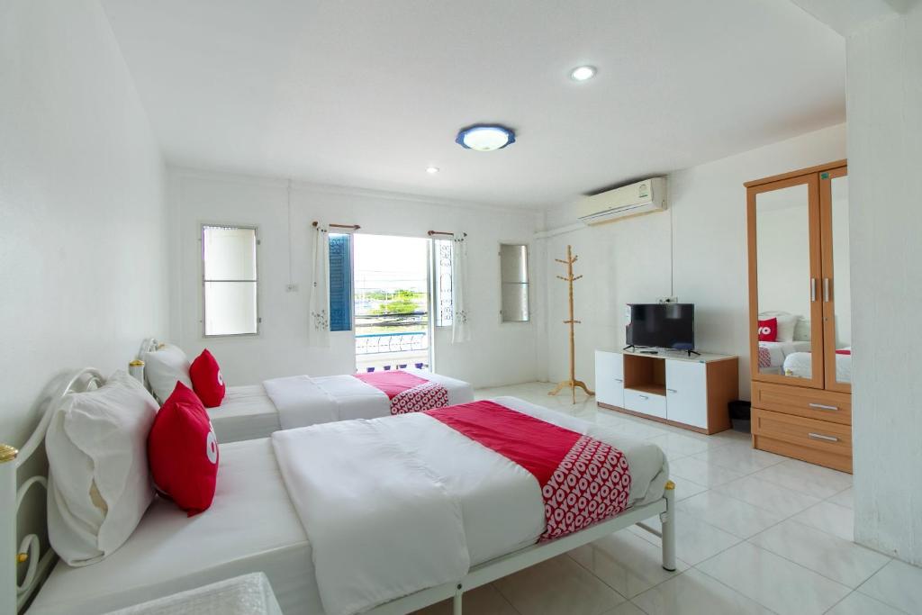 Sabai Place - Resim 3