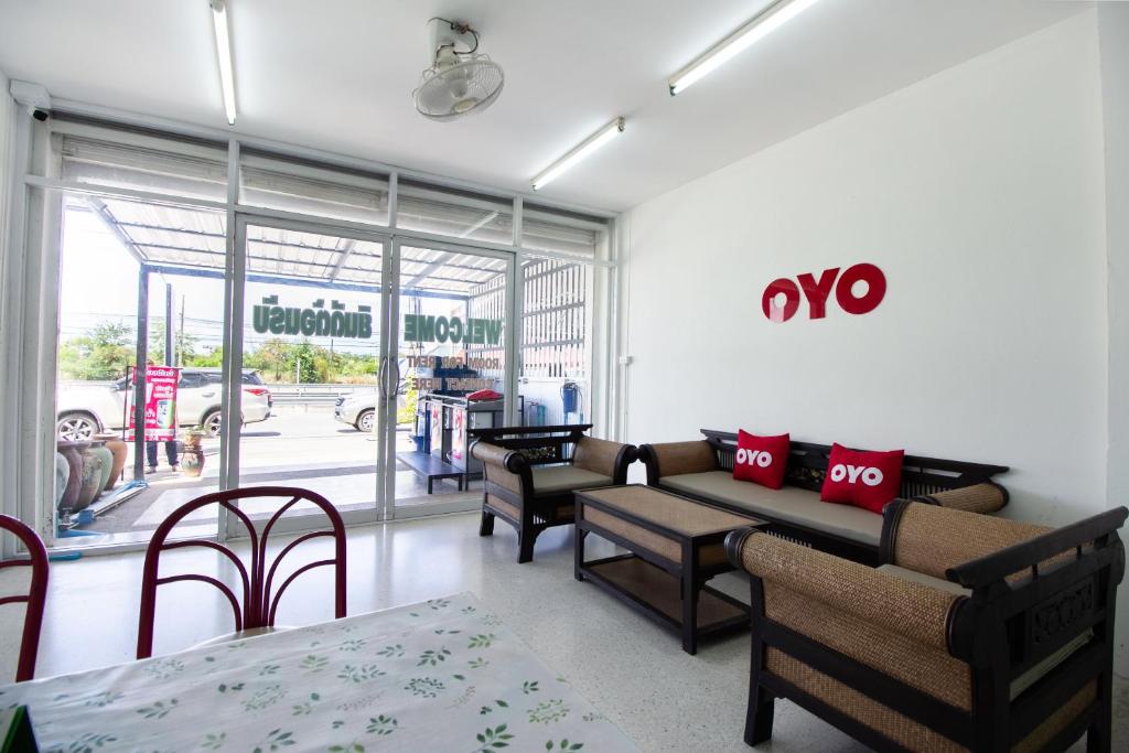 Sabai Place - Resim 21