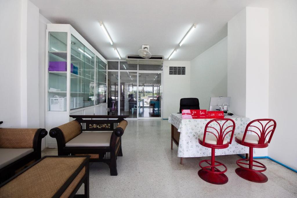 Sabai Place - Resim 19