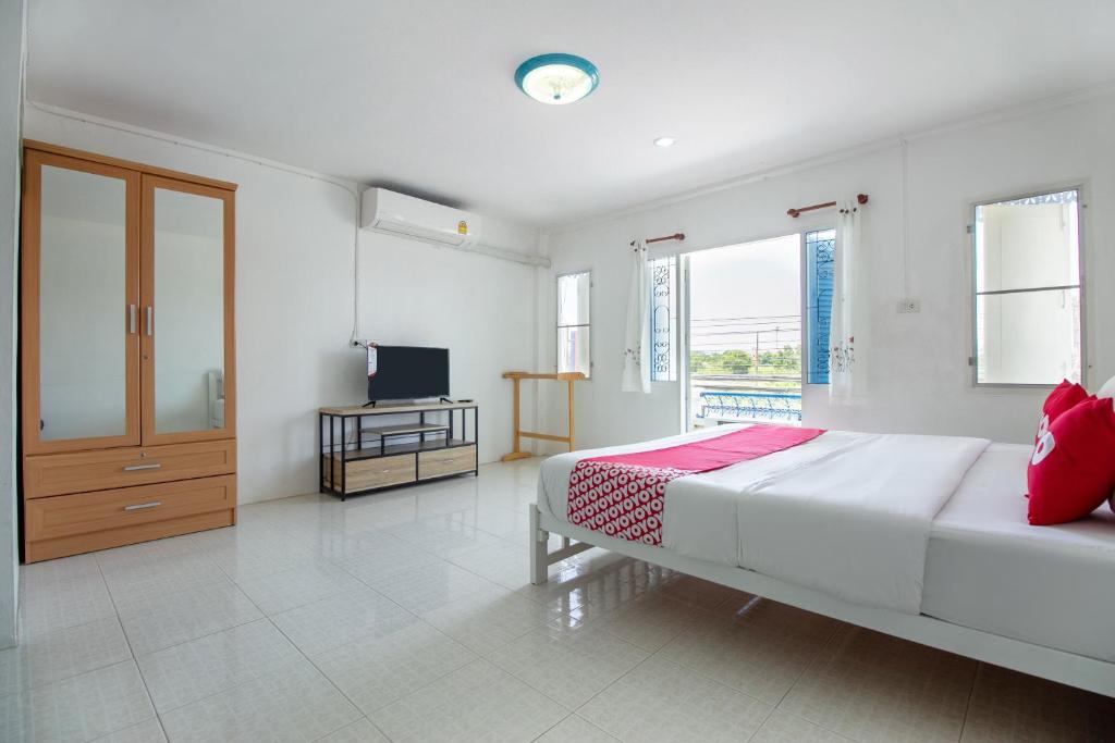 Sabai Place - Resim 30