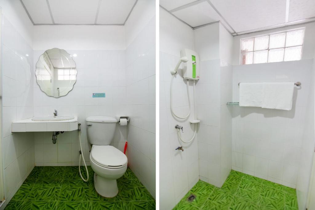 Sabai Place - Resim 40