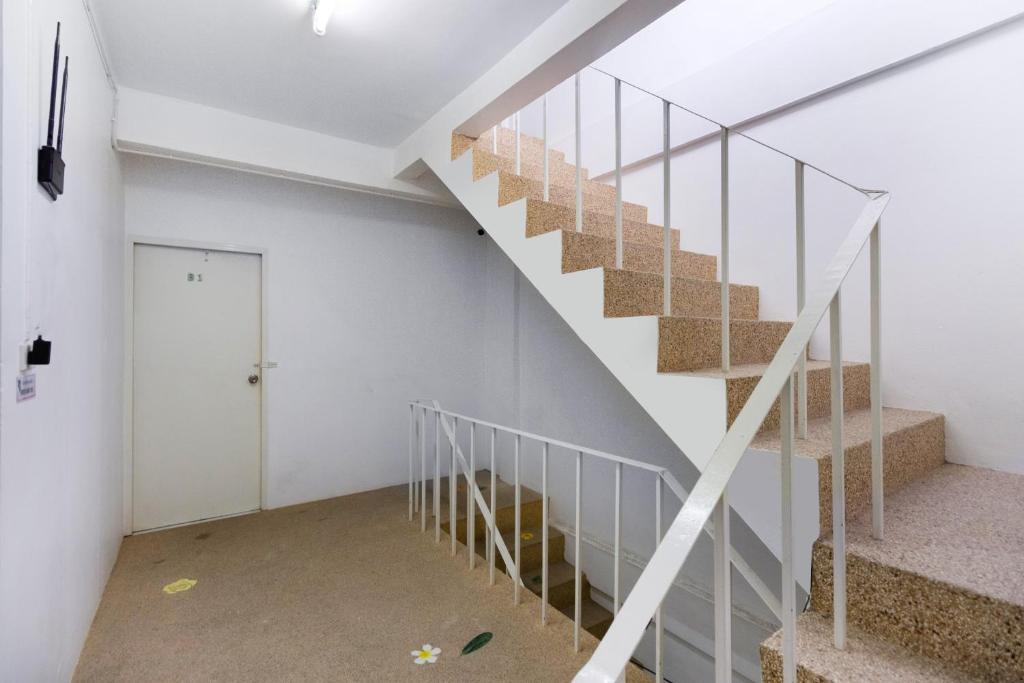 Sabai Place - Resim 26