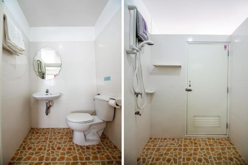 Sabai Place - Resim 28