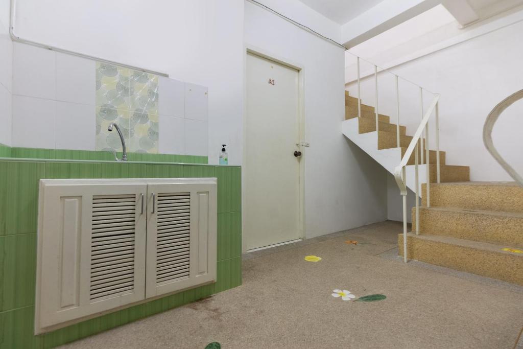 Sabai Place - Resim 27