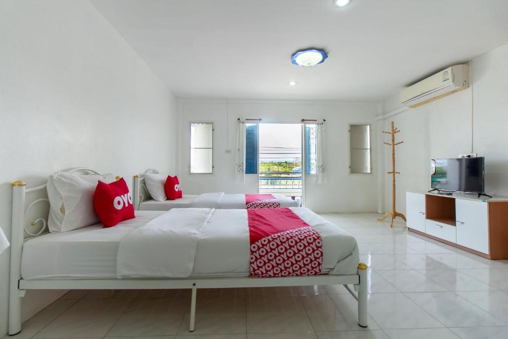 Sabai Place - Resim 2