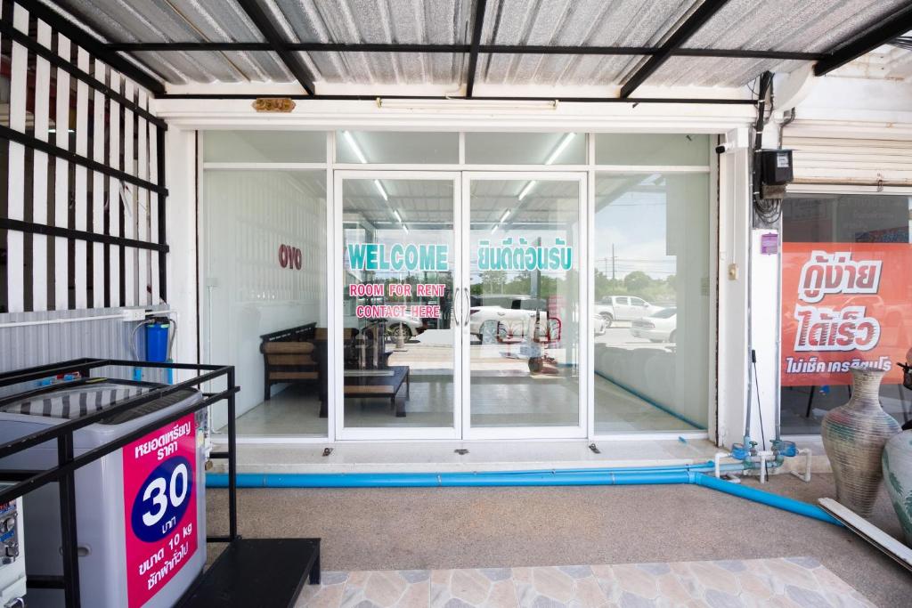 Sabai Place - Resim 22