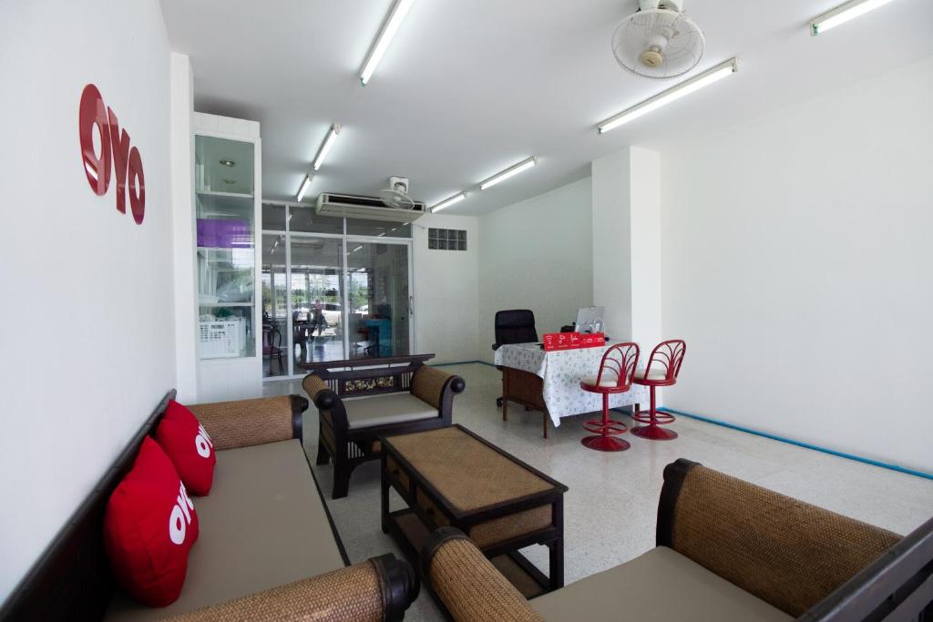 Sabai Place - Resim 15