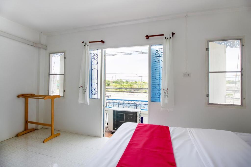 Sabai Place - Resim 37