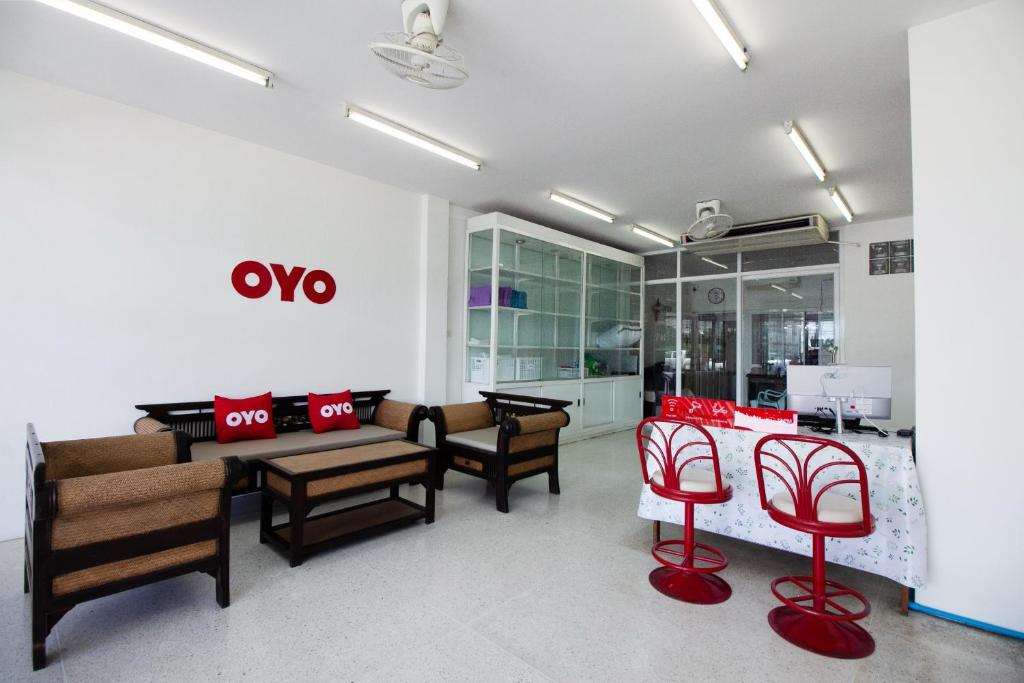 Sabai Place - Resim 20