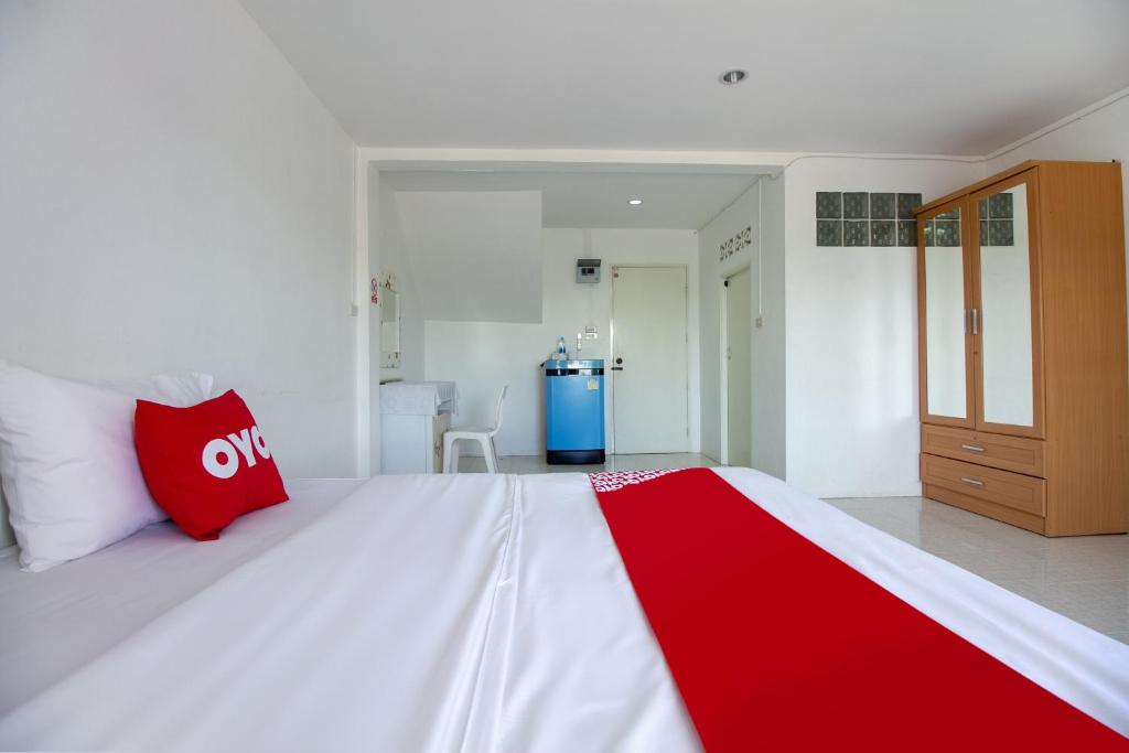 Sabai Place - Resim 35