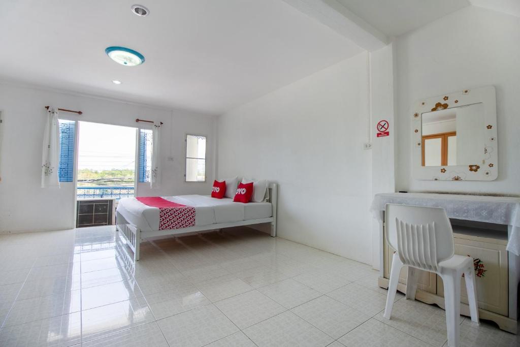 Sabai Place - Resim 39