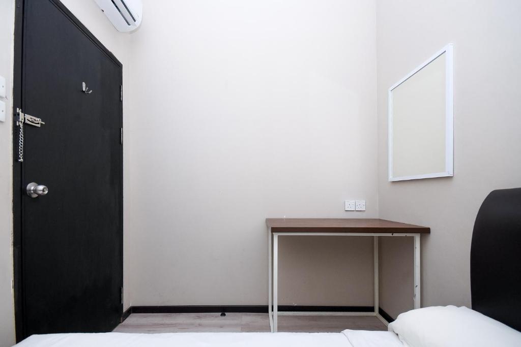 Fotografie z fotogalerie ubytování SPOT ON 89838 Lm Residence v destinaci Miri