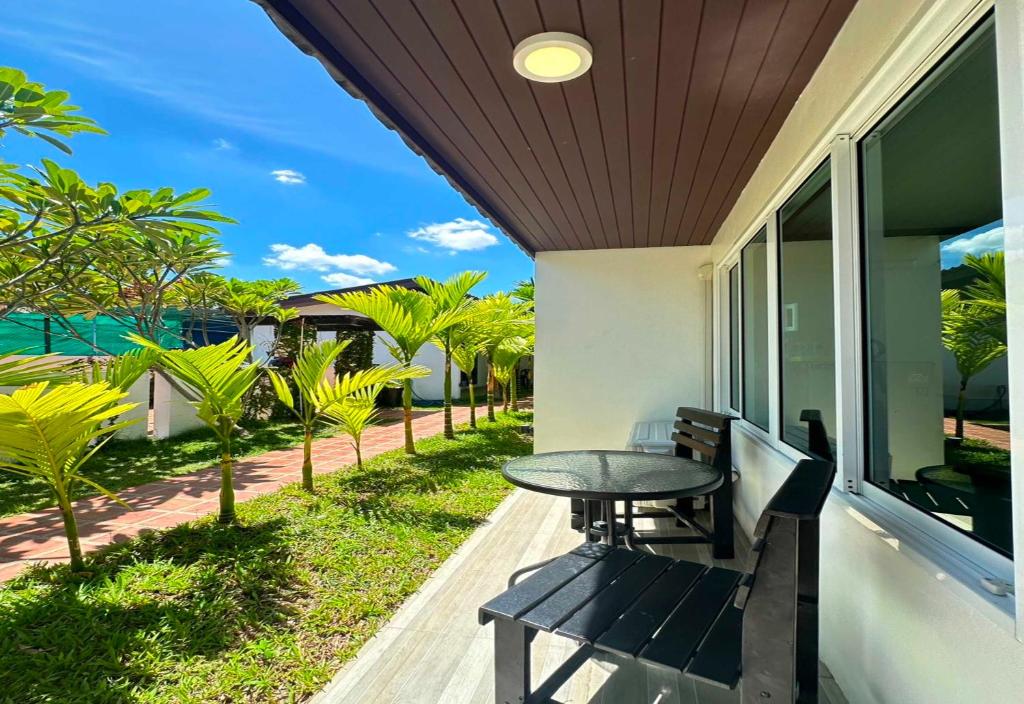 OYO 75492 Carpe Diem Homestay - Resim 2