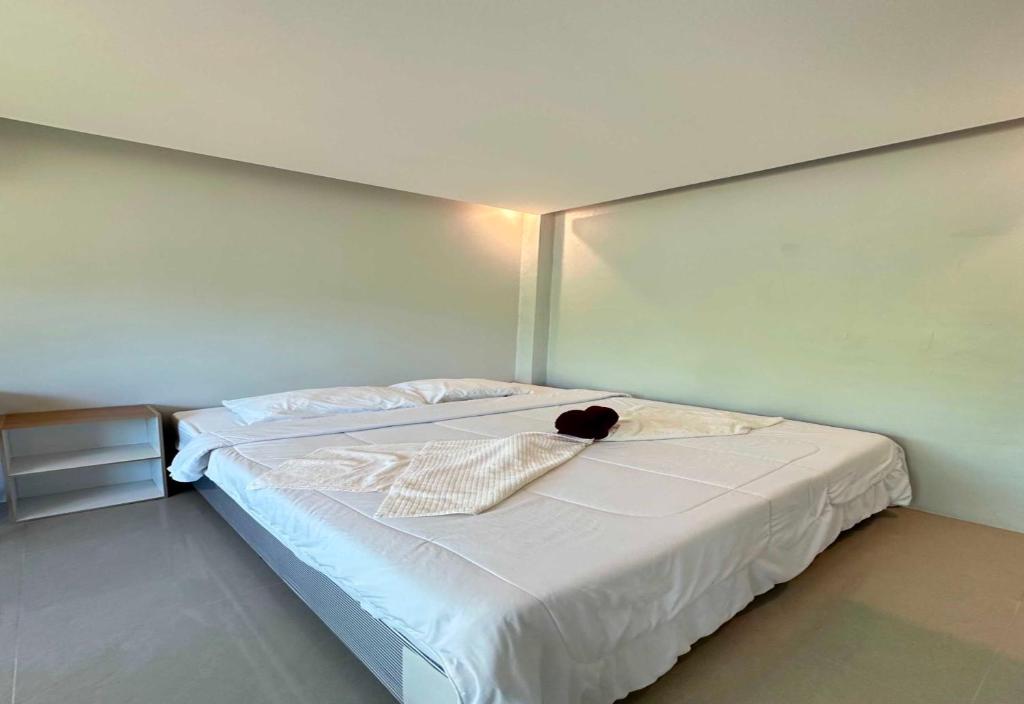 OYO 75492 Carpe Diem Homestay - Resim 11