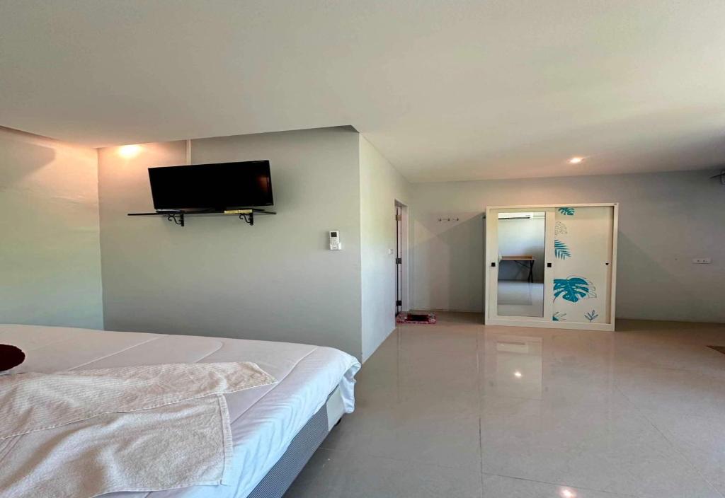 OYO 75492 Carpe Diem Homestay - Resim 7