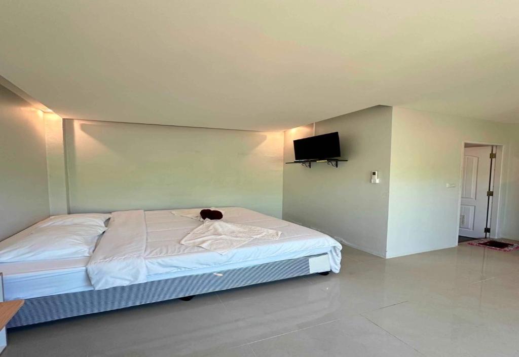 OYO 75492 Carpe Diem Homestay - Resim 17