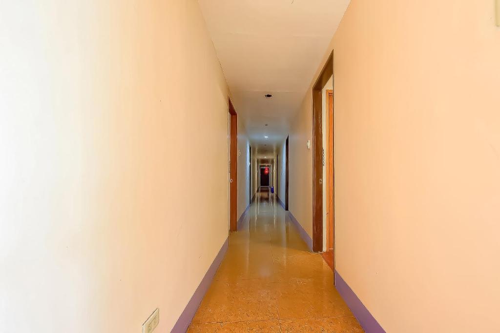 Fotografie z fotogalerie ubytování Cote D' Azure v destinaci Manila