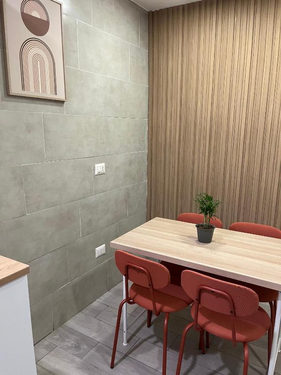 Bassetto 013