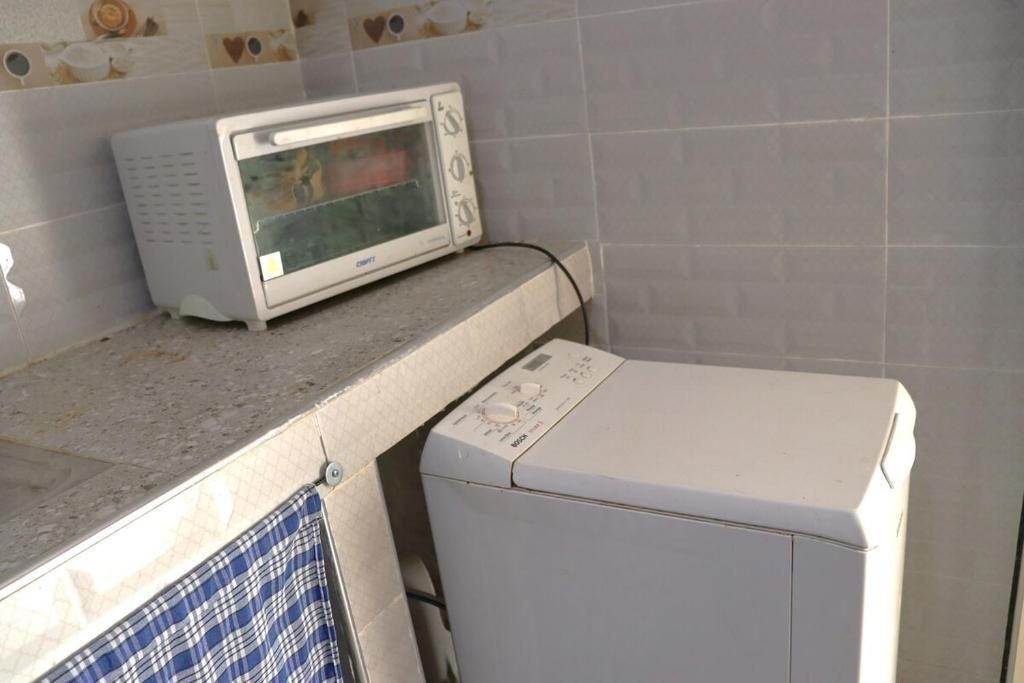 Fotografie z fotogalerie ubytování agdz v destinaci Agdz