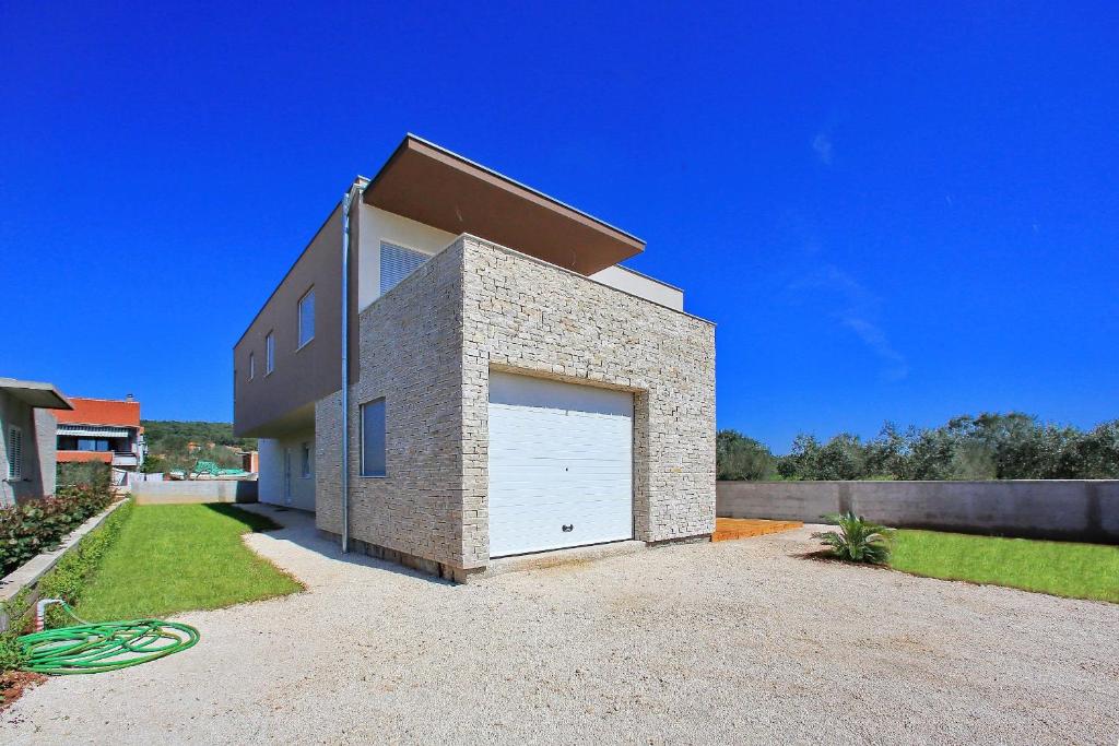 Apartments Sime