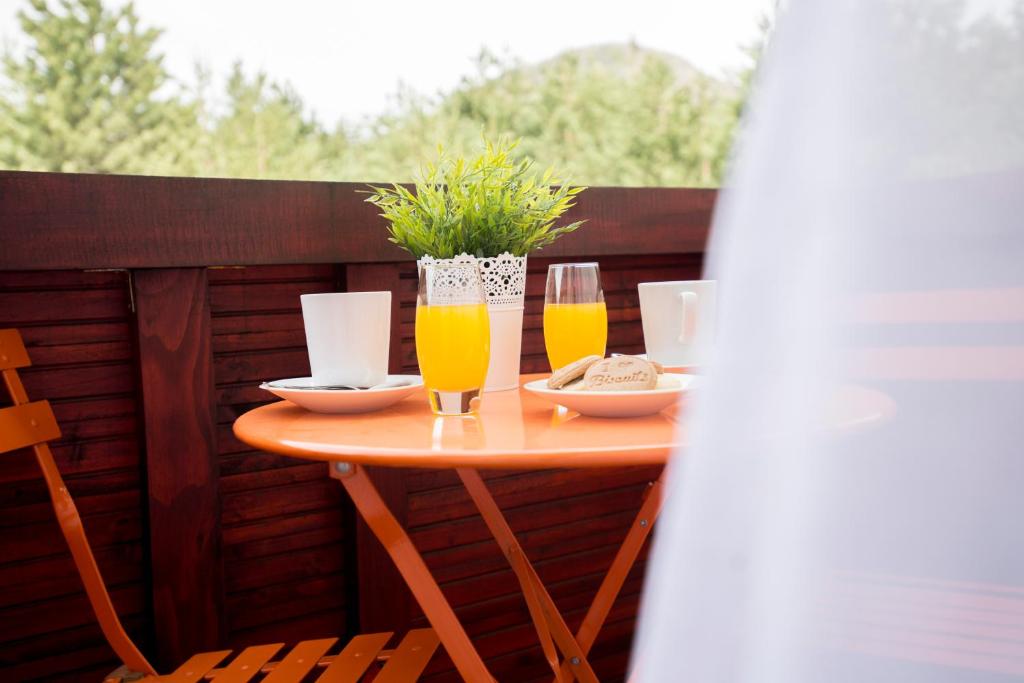 Boutique house Oreskovic - 14