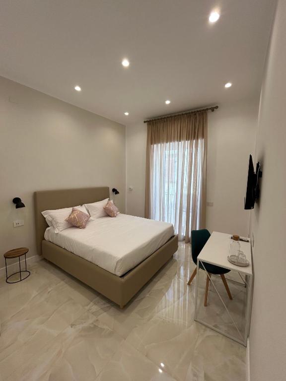 Domus Milone