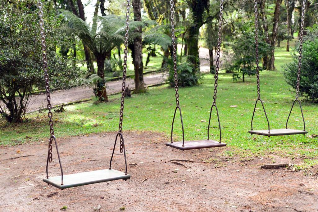  Filadélfia Hospedagens e Eventos