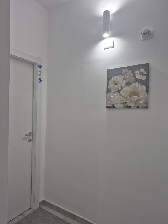 Fotografie z fotogalerie ubytování Beach Rooms 2 Self Check-in v destinaci Alghero