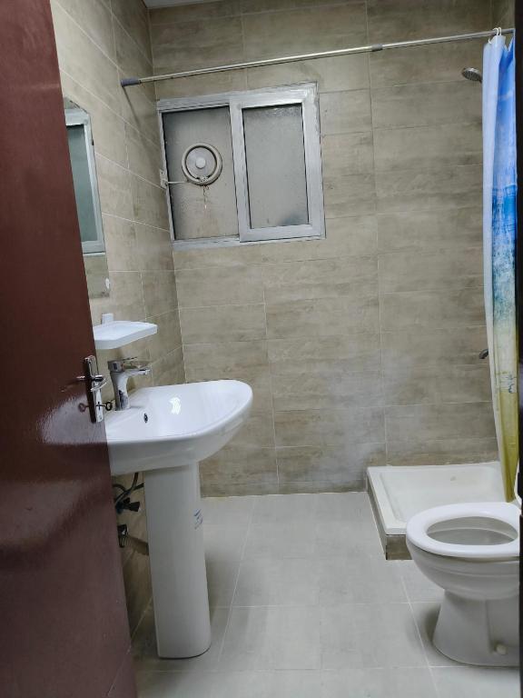 Summer home stay 04 - Resim 3