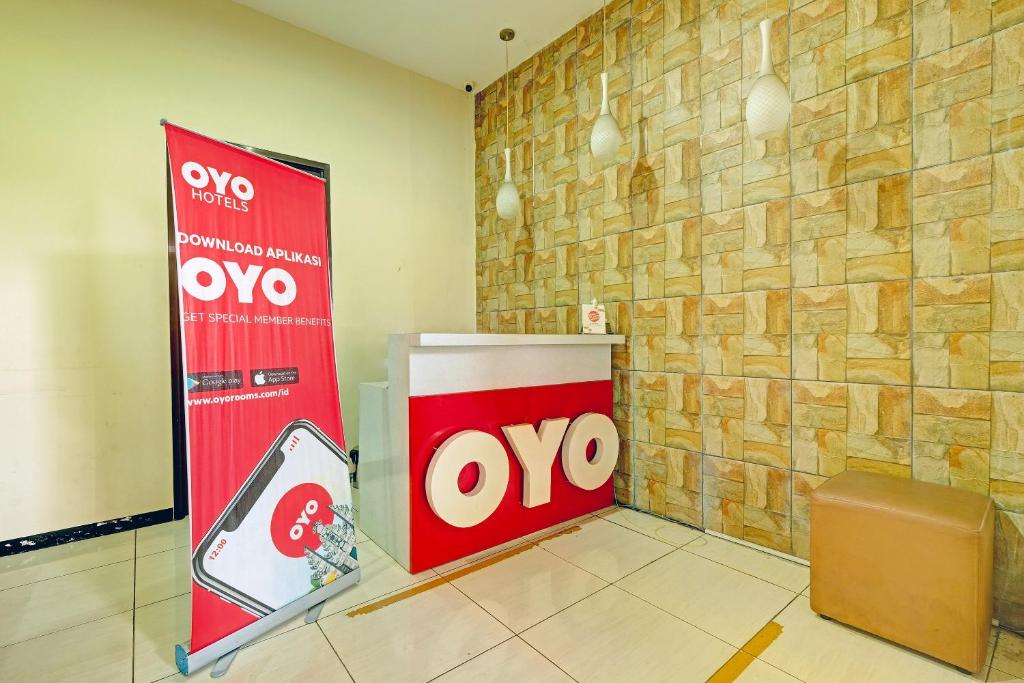 Certifikát, hodnocení, plakát nebo jiný dokument vystavený v ubytování Sky Guesthouse