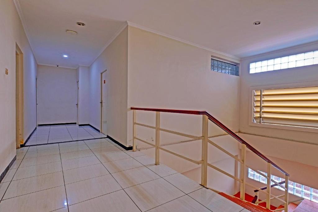 Fotografie z fotogalerie ubytování Sky Guesthouse v destinaci Semarang