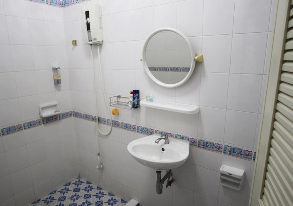 Le Saint Germain - Resim 8