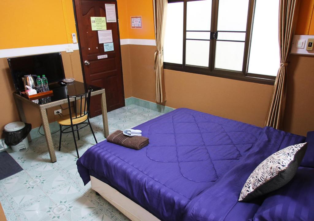 Le Saint Germain - Resim 13